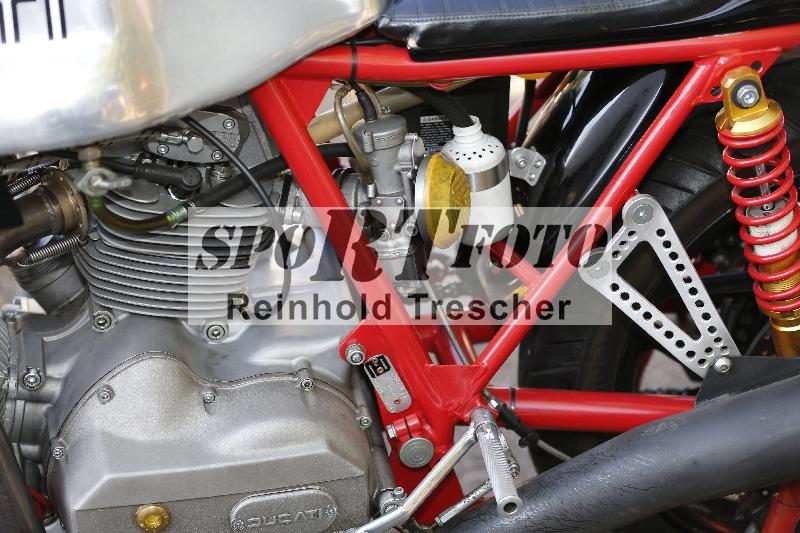 /56 02.10.2025 Speer Raing ADR/Impressionen
